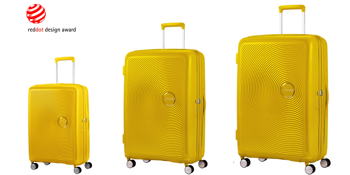 Structural design，product design，industrial design，Appearance design，luggage and bags，