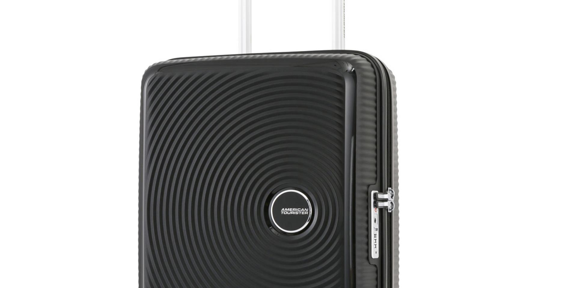 Structural design，product design，industrial design，Appearance design，luggage and bags，