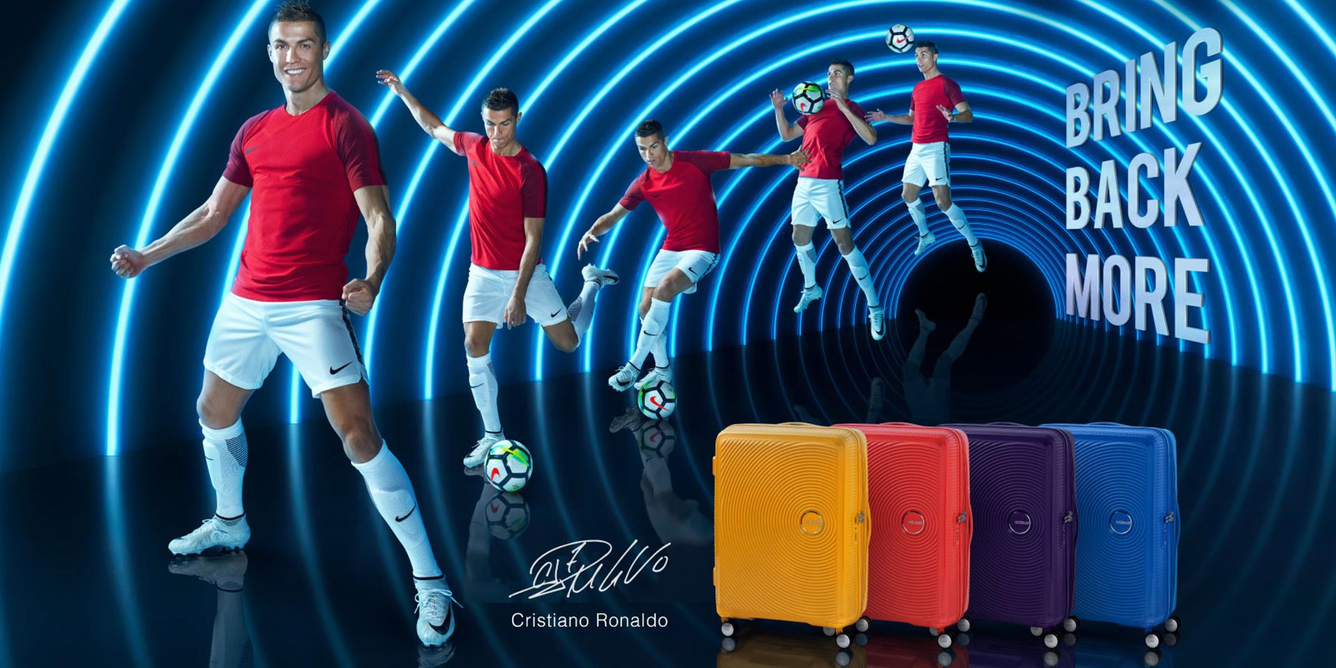 Structural design，product design，industrial design，Appearance design，luggage and bags，