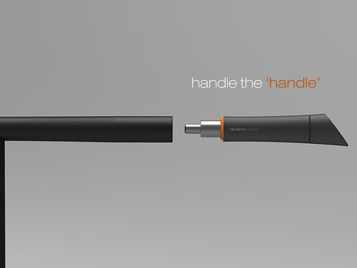 Bicycle，Display Board，design sketch，Concept Car，