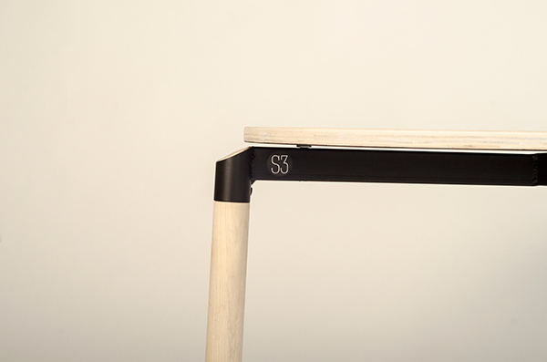 felt，woodiness，Coffee table，chair，furniture，