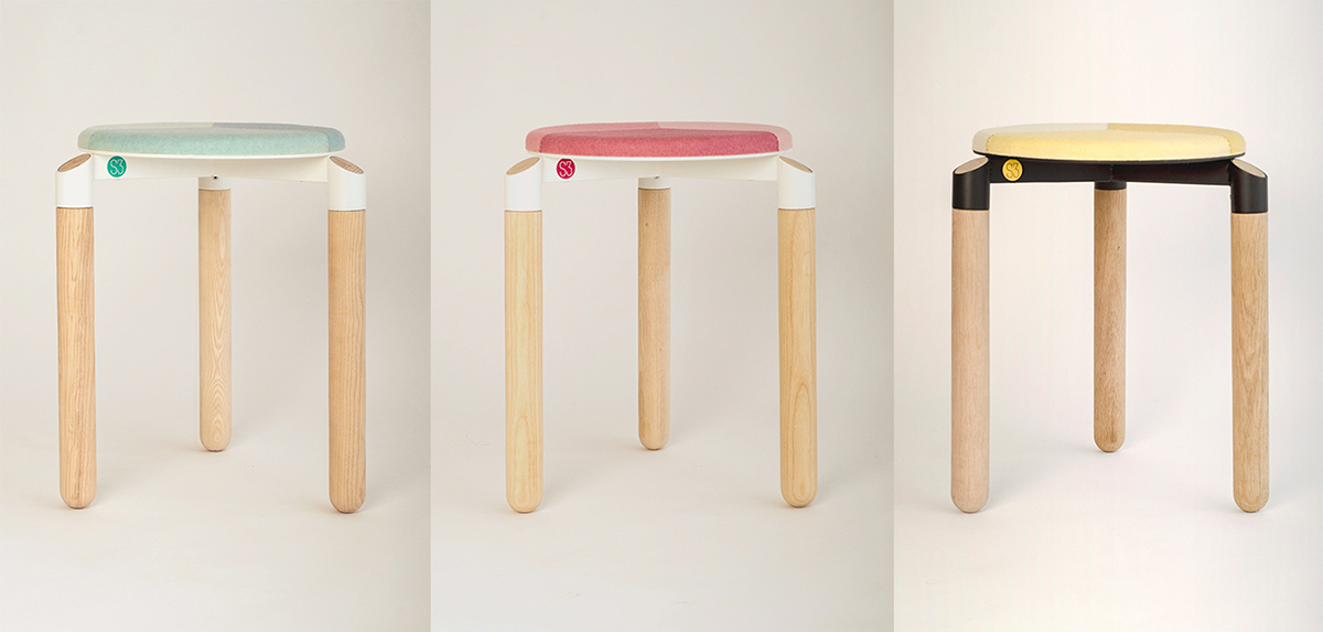 felt，woodiness，Coffee table，chair，furniture，