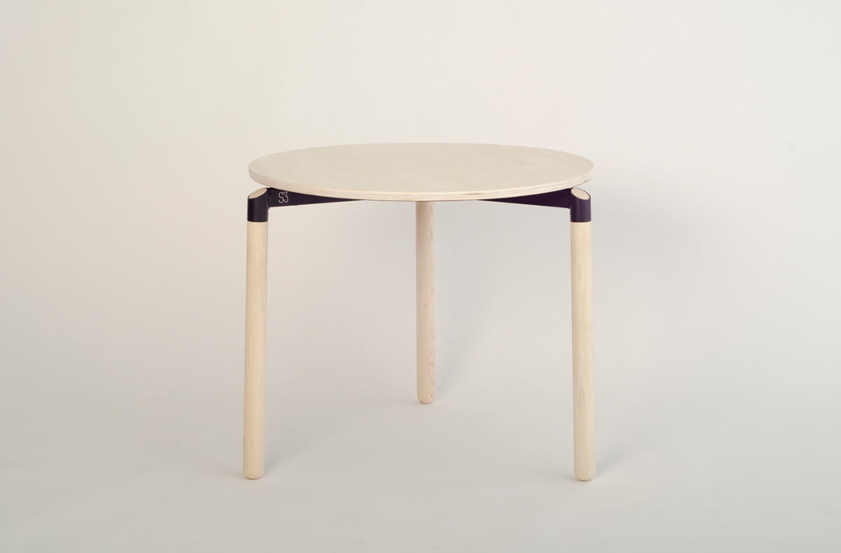 felt，woodiness，Coffee table，chair，furniture，