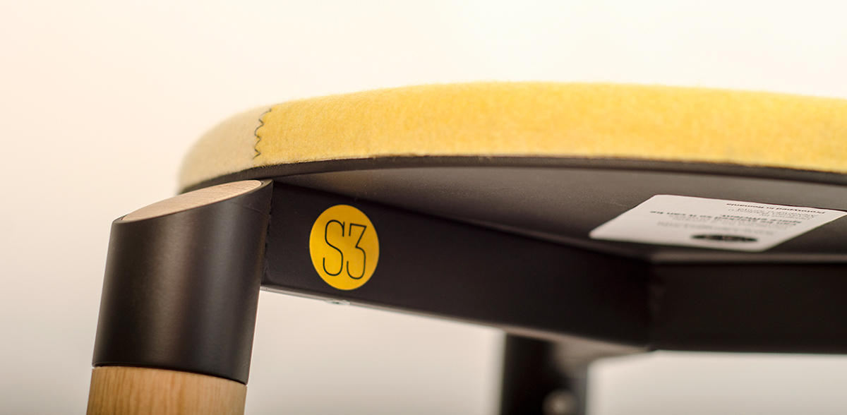 felt，woodiness，Coffee table，chair，furniture，