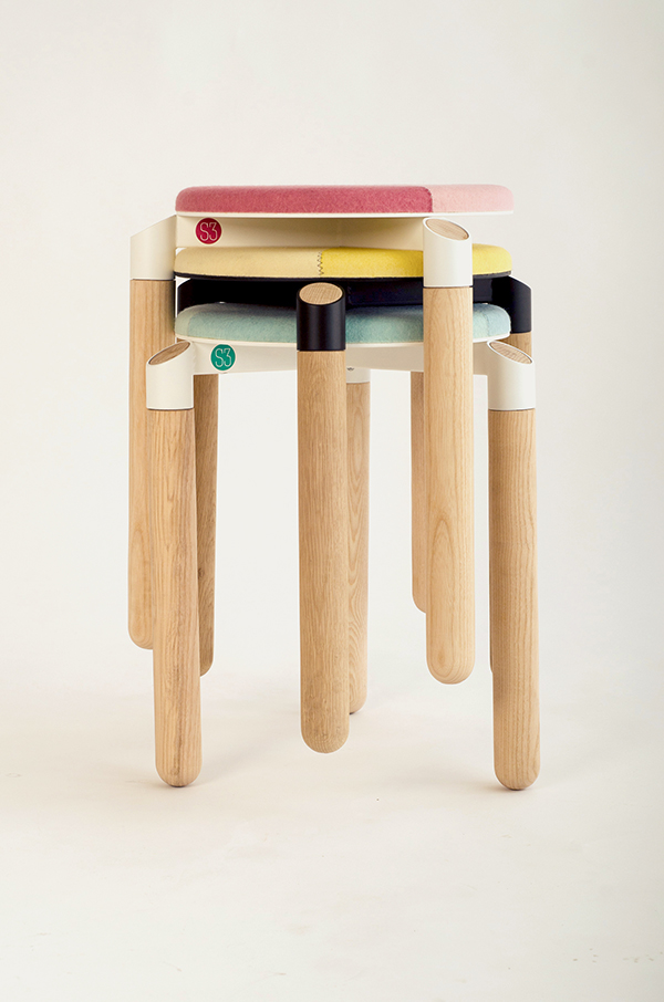 felt，woodiness，Coffee table，chair，furniture，