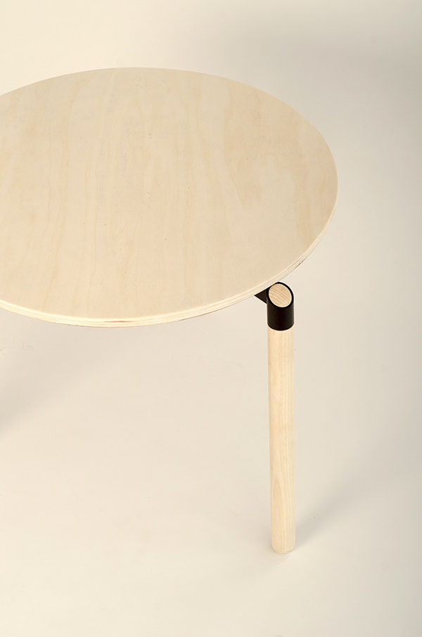 felt，woodiness，Coffee table，chair，furniture，