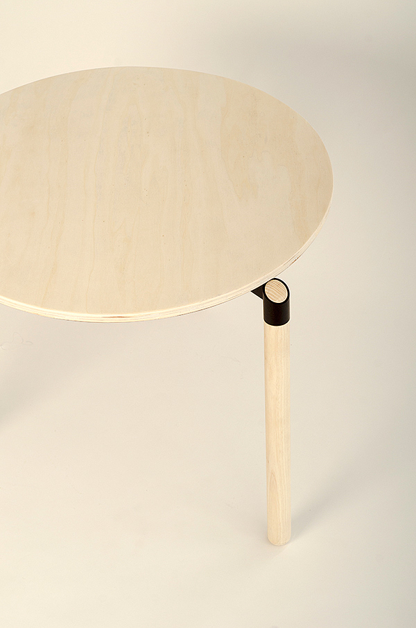 felt，woodiness，Coffee table，chair，furniture，