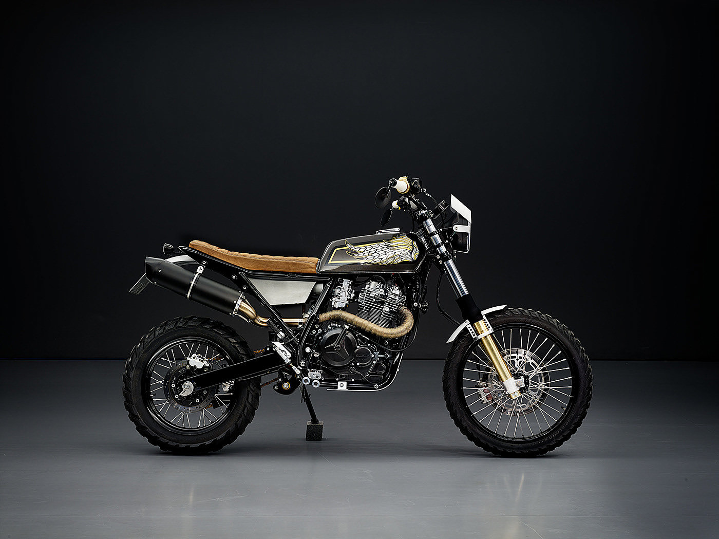 Digital revision，Photography，motorcycle，