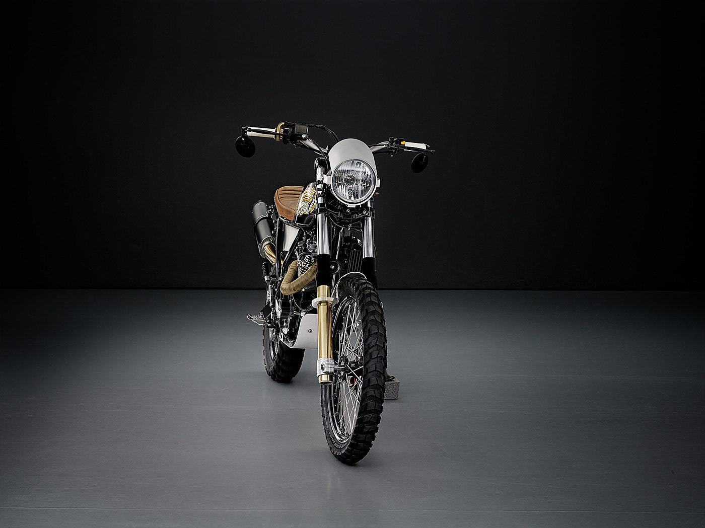 Digital revision，Photography，motorcycle，