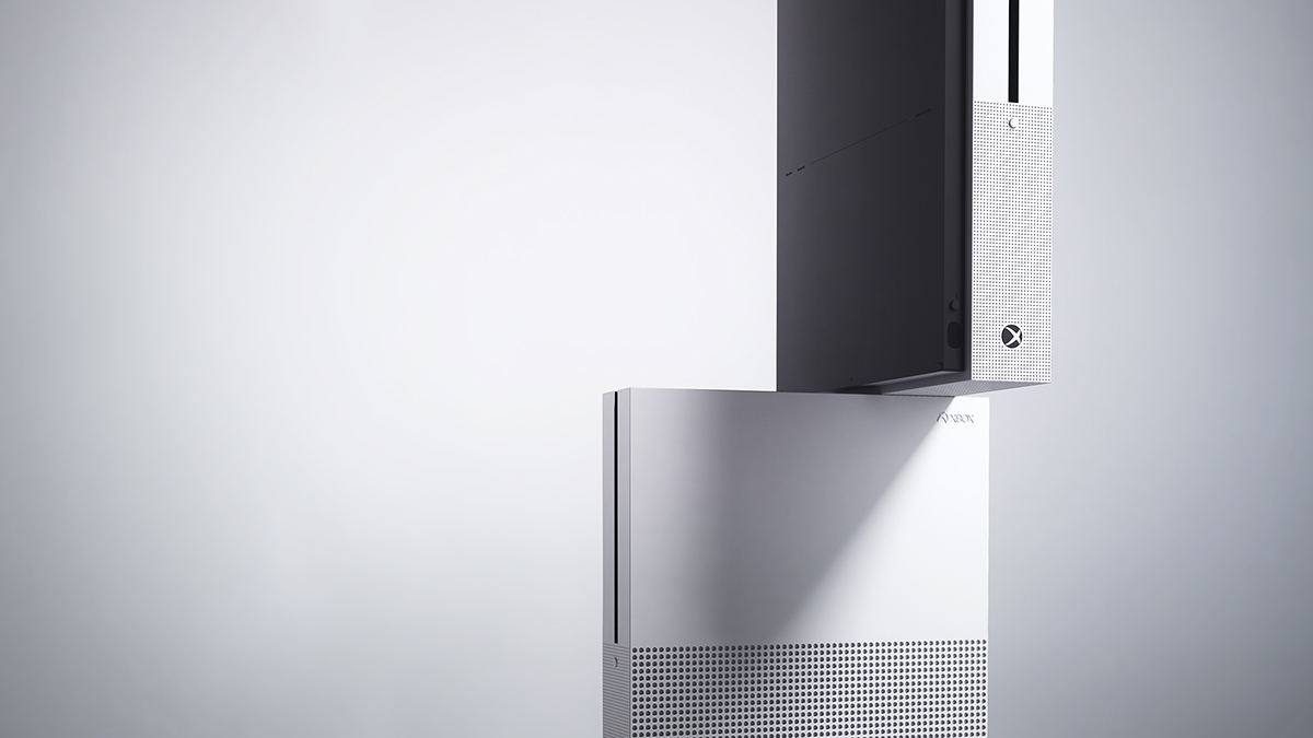 Digital intelligence，science and technology，game，product design，Handle，