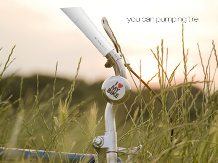 Bicycle，Display Board，design sketch，Concept Car，