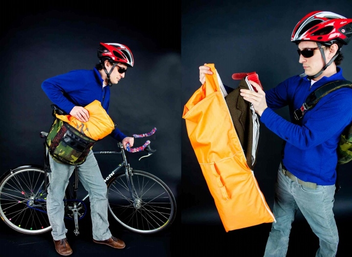 Bicycle，Display Board，design sketch，Concept Car，