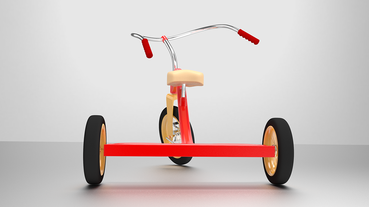 lithe，Simplicity，product design，security，