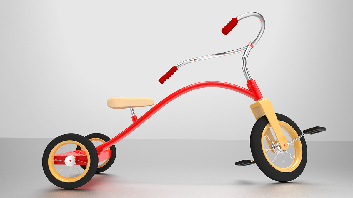 lithe，Simplicity，product design，security，