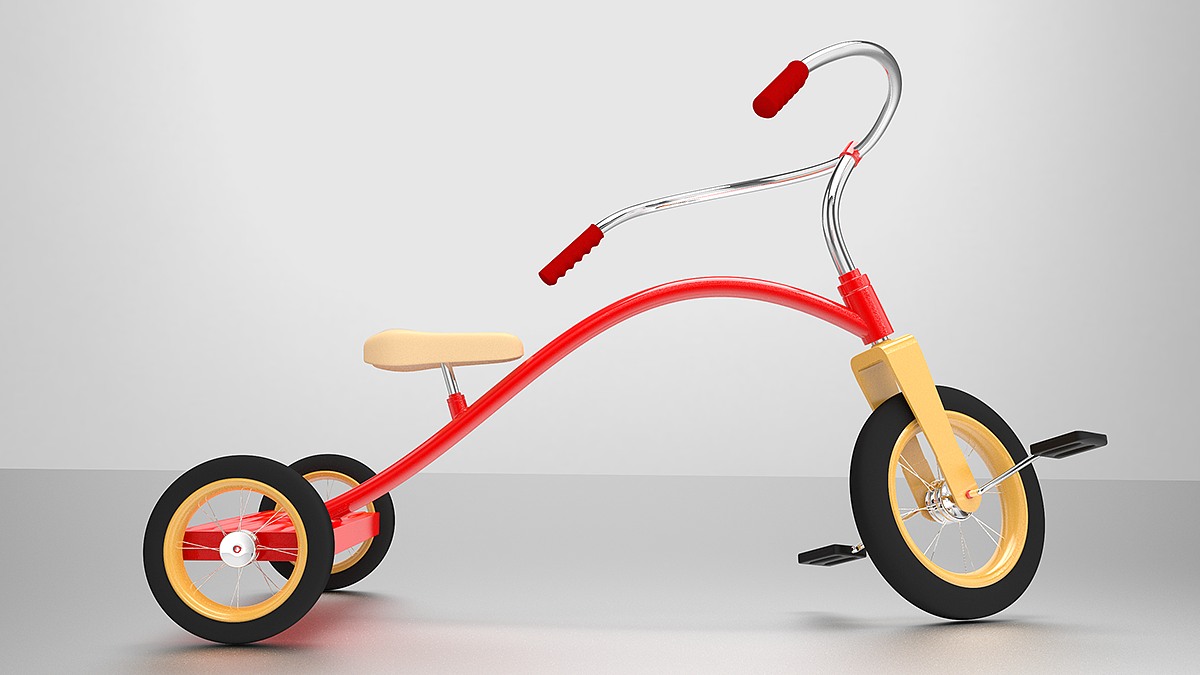 lithe，Simplicity，product design，security，