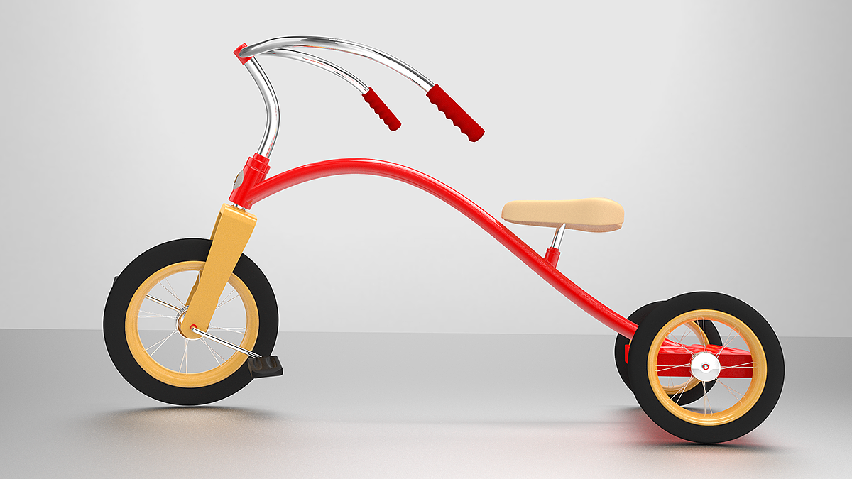 lithe，Simplicity，product design，security，