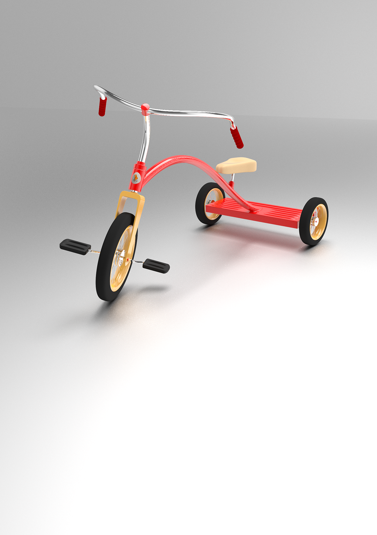 lithe，Simplicity，product design，security，