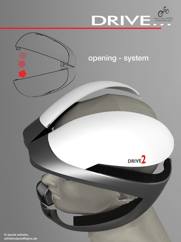 Bicycle，Display Board，design sketch，Concept Car，