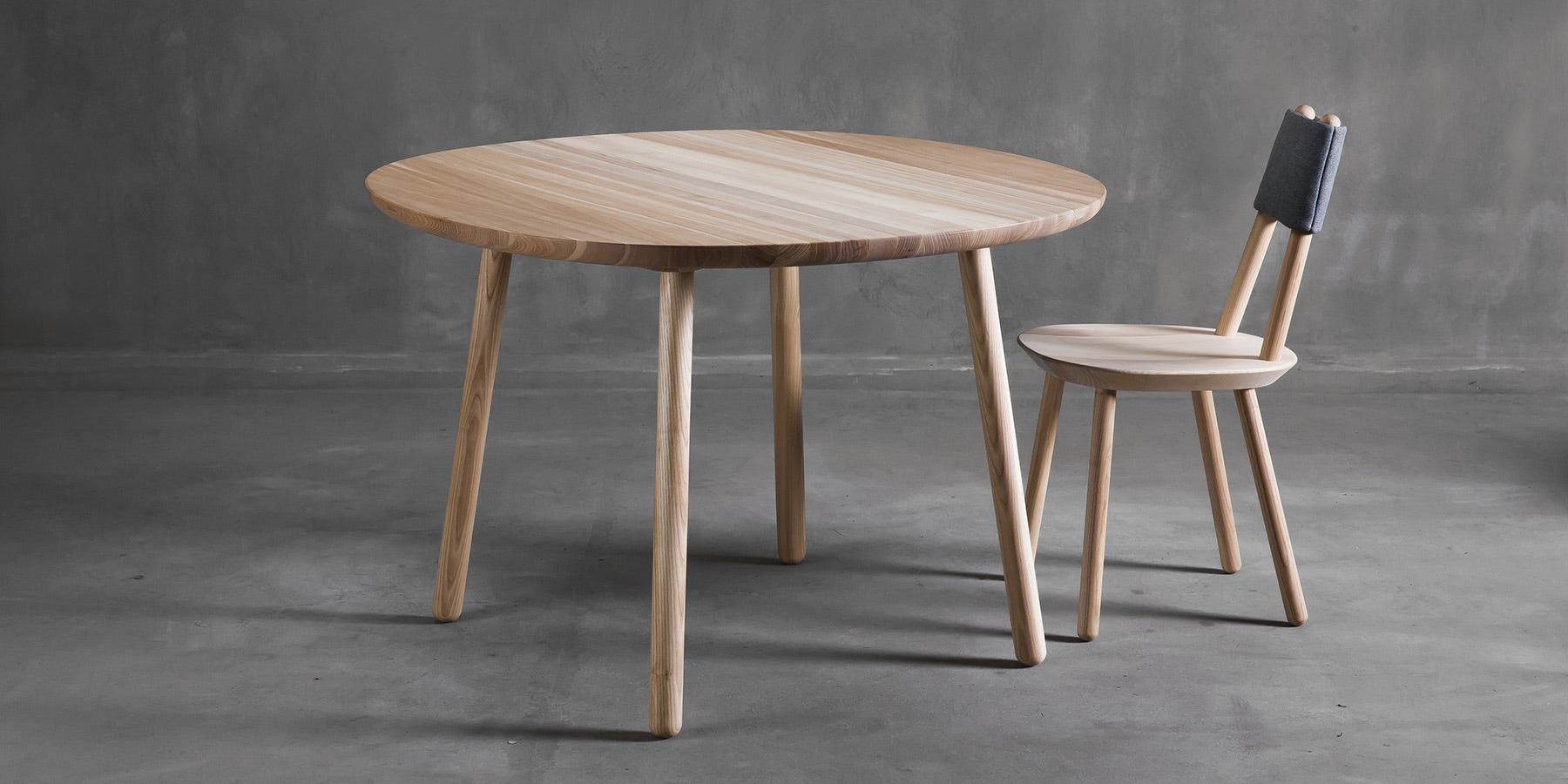 Wooden furniture，chair，Table，stool，furniture，