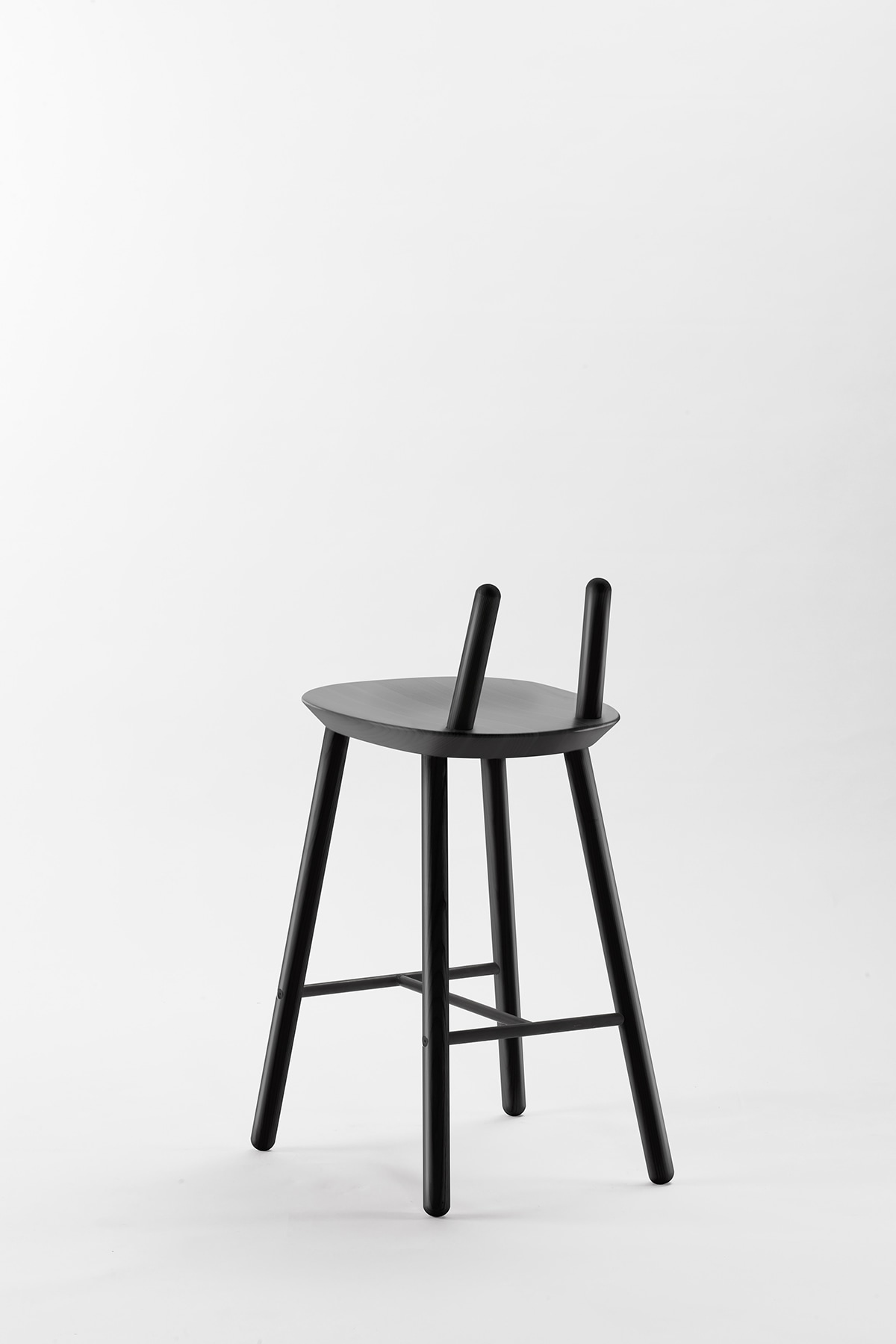 Wooden furniture，chair，Table，stool，furniture，