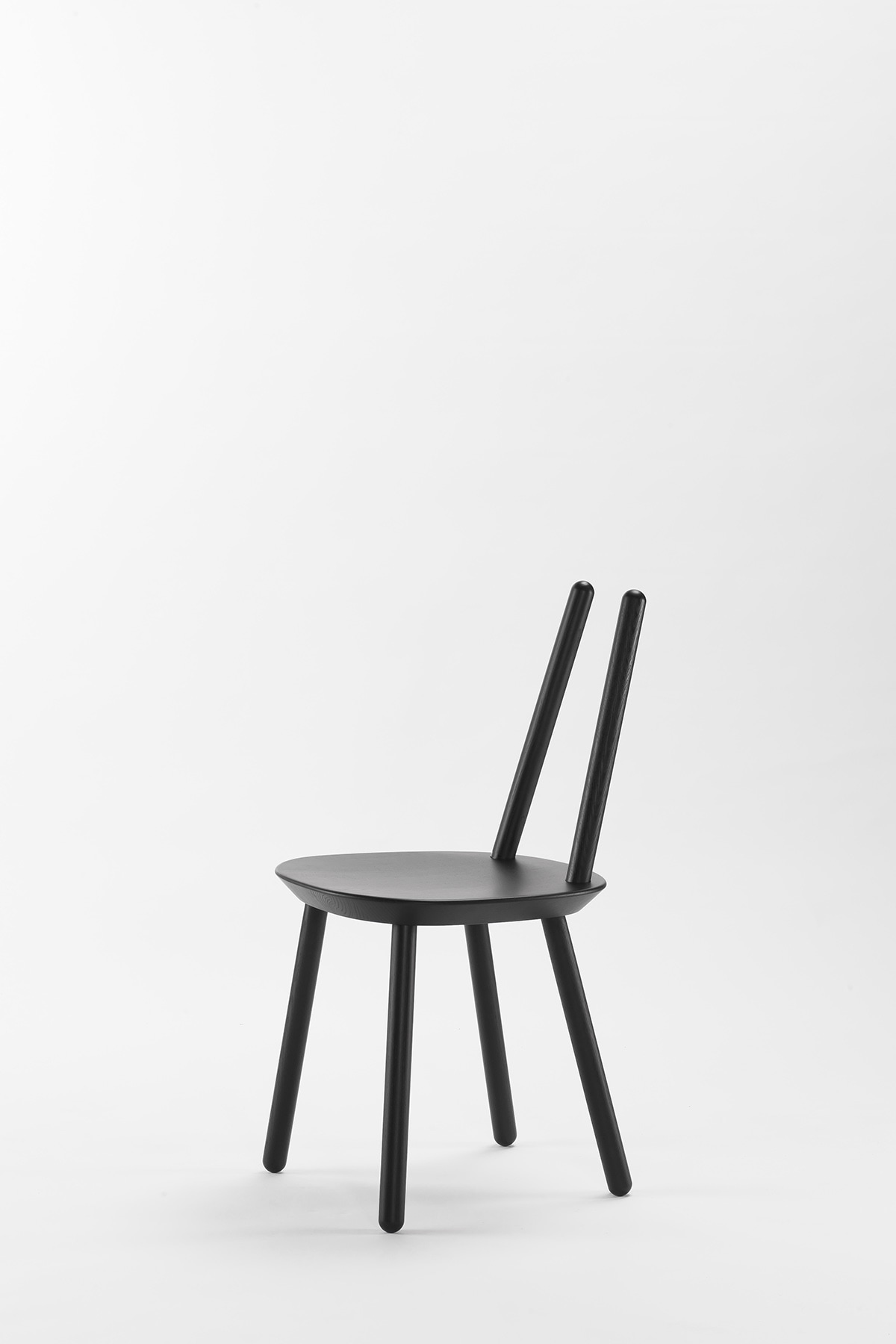 Wooden furniture，chair，Table，stool，furniture，