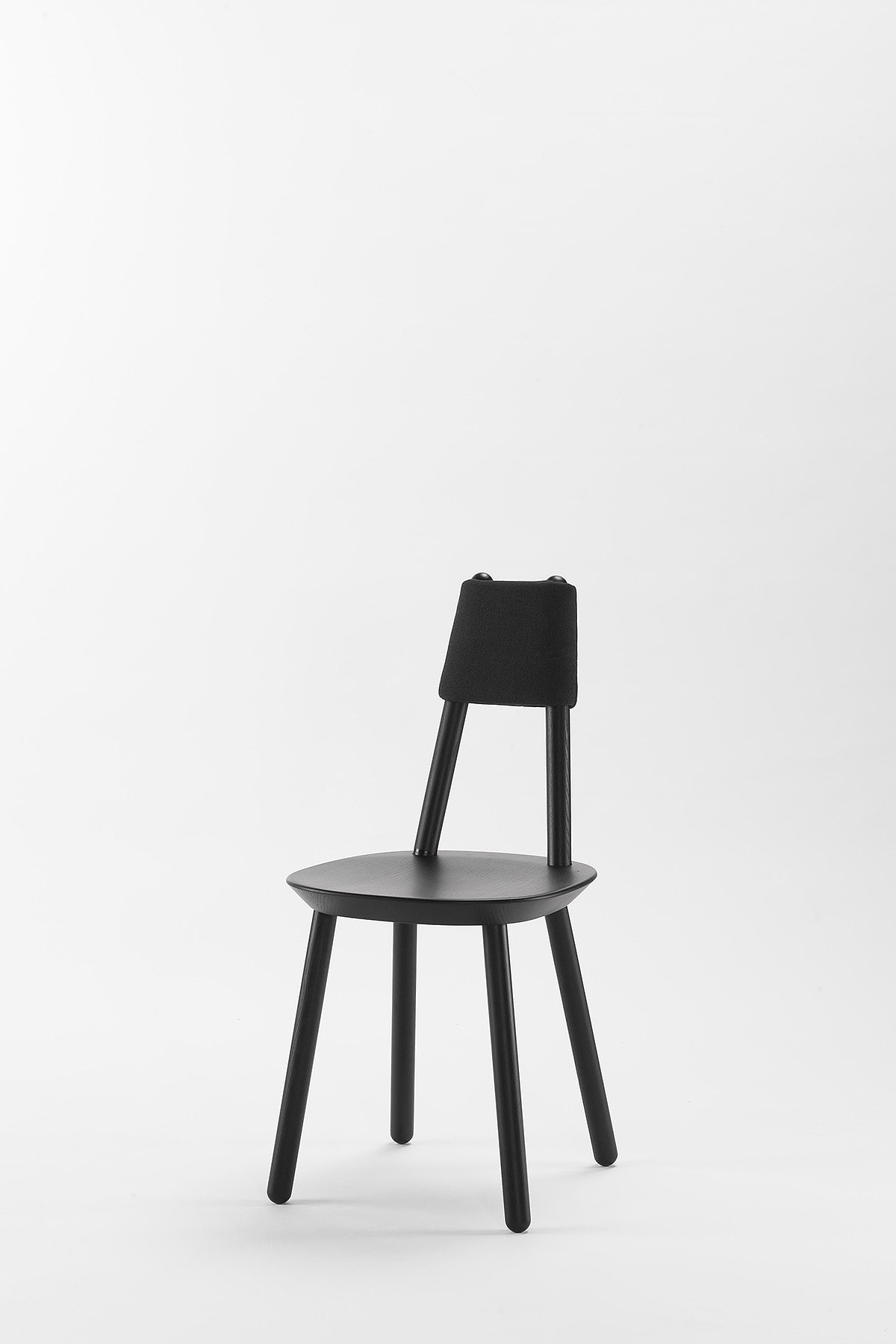 Wooden furniture，chair，Table，stool，furniture，