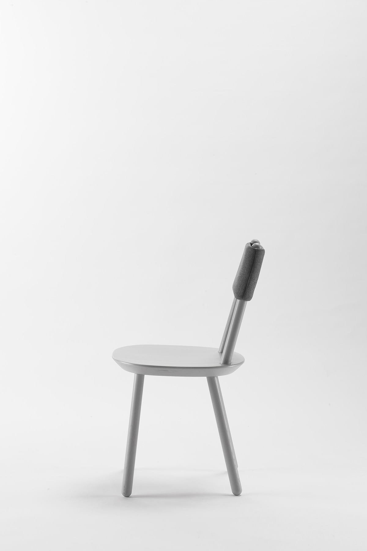 Wooden furniture，chair，Table，stool，furniture，