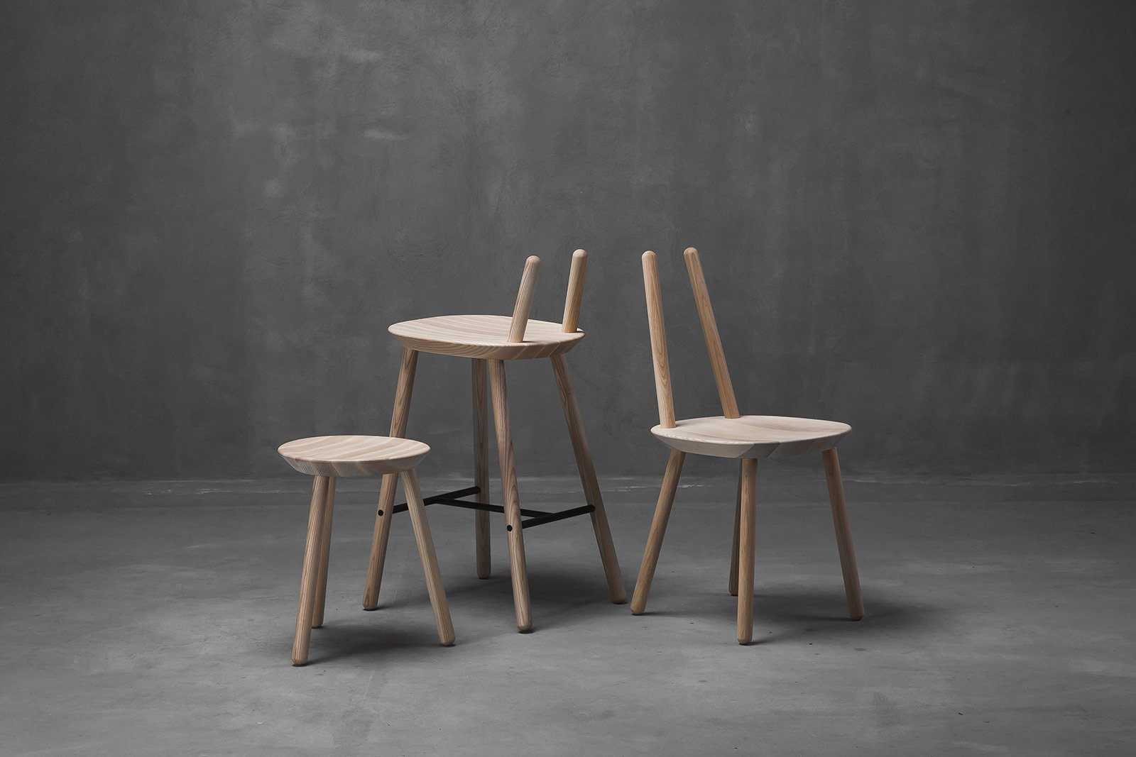 Wooden furniture，chair，Table，stool，furniture，