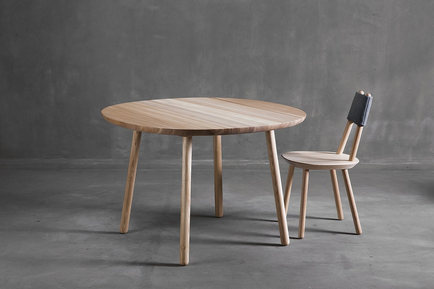 Wooden furniture，chair，Table，stool，furniture，