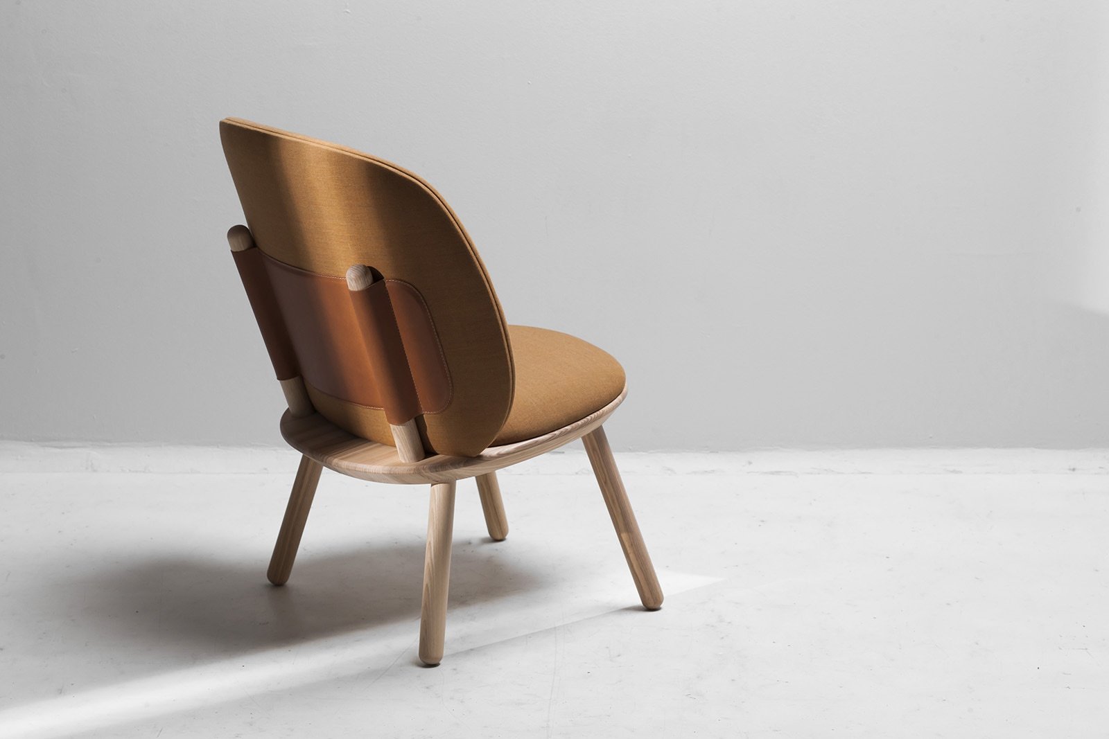 Wooden furniture，chair，Table，stool，furniture，