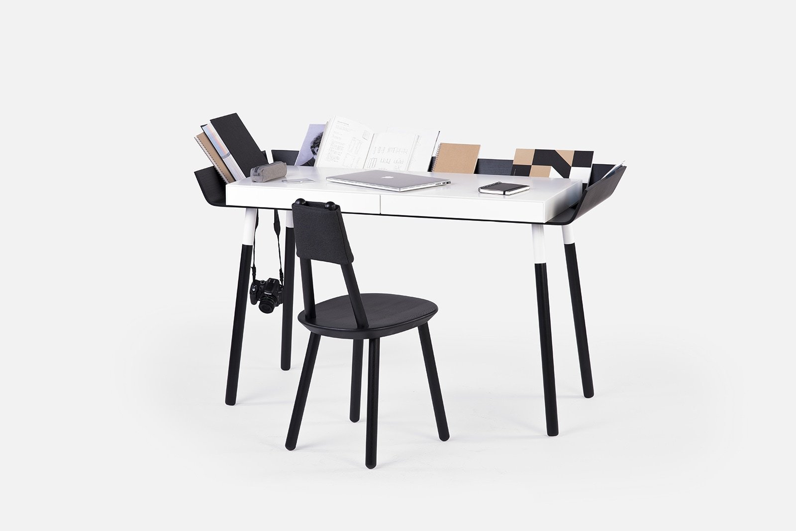 Wooden furniture，chair，Table，stool，furniture，