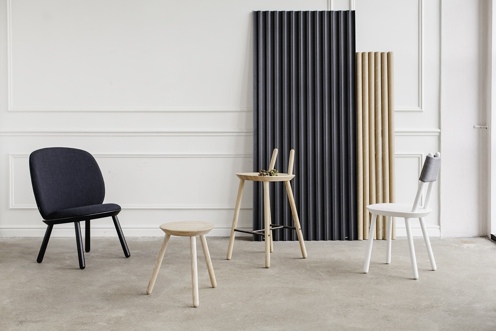 Wooden furniture，chair，Table，stool，furniture，