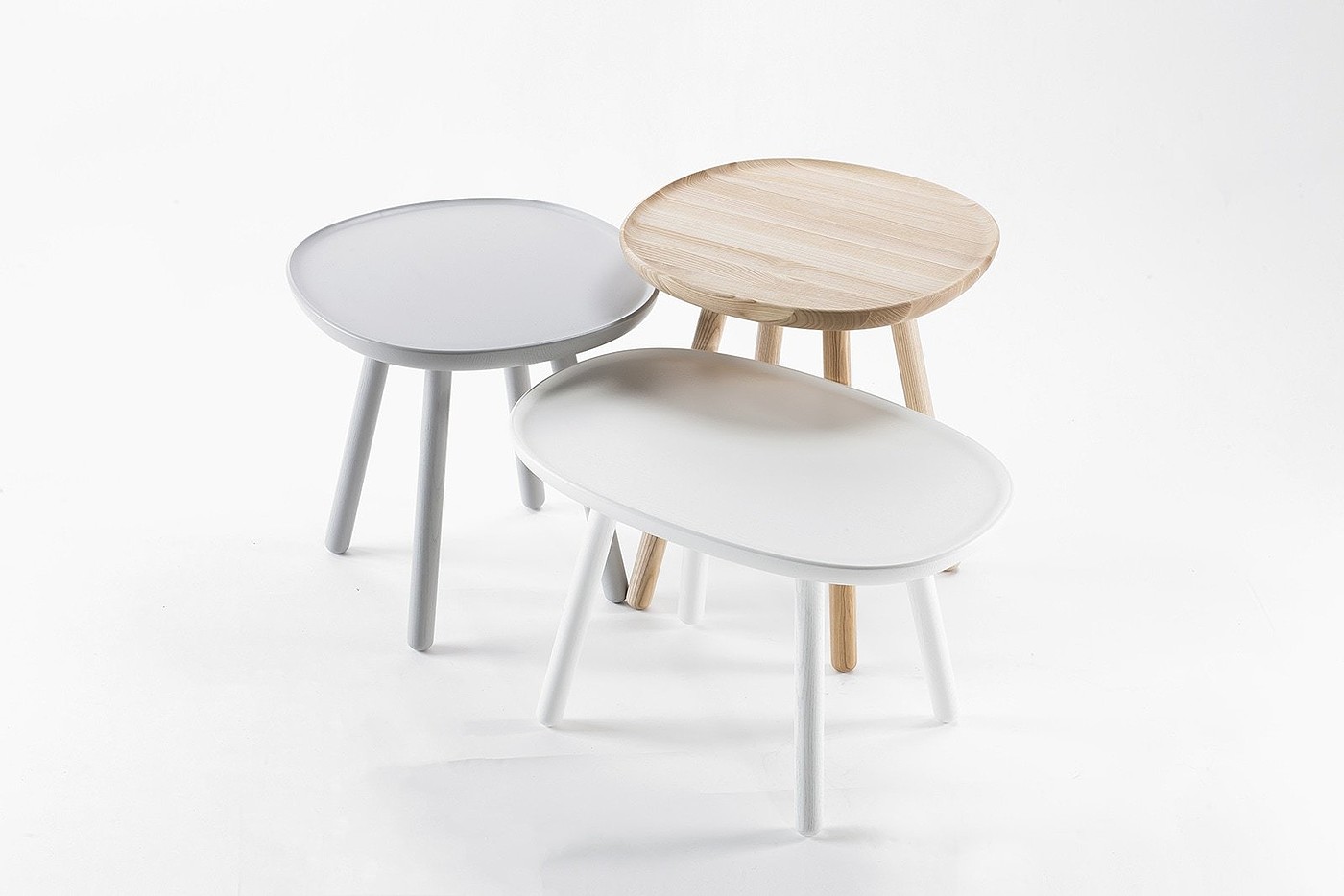 木质家具，椅子，桌子，凳子，家具，