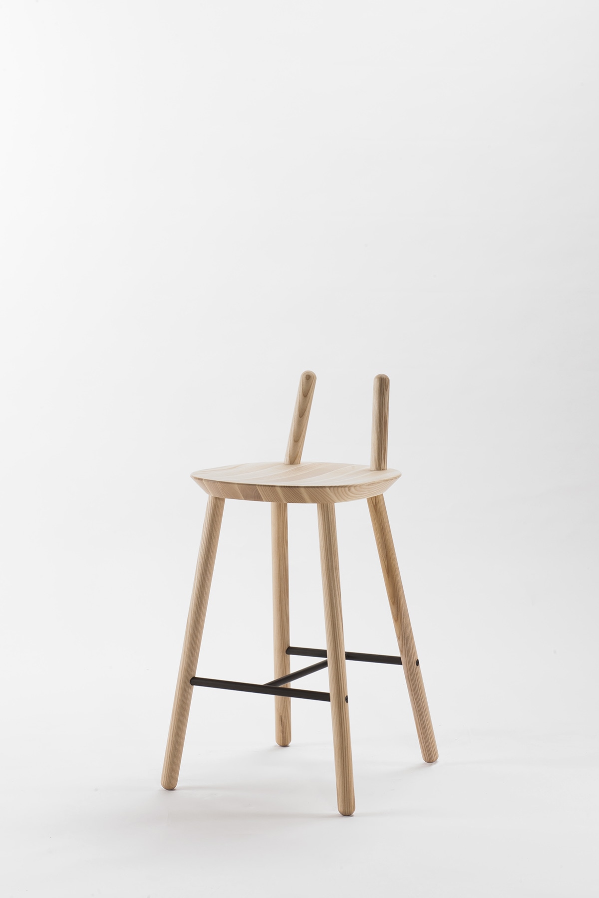 Wooden furniture，chair，Table，stool，furniture，