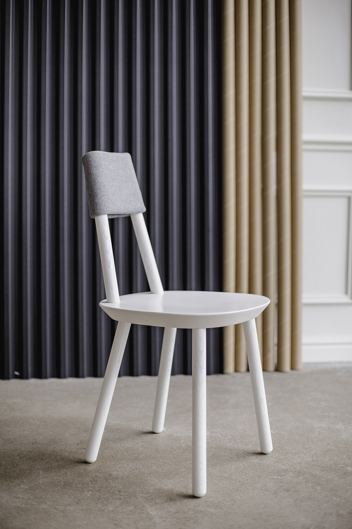 Wooden furniture，chair，Table，stool，furniture，