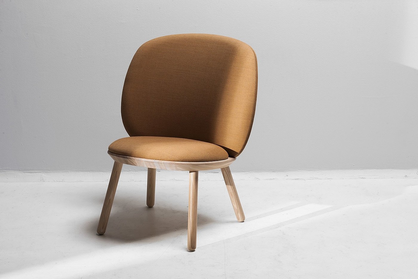Wooden furniture，chair，Table，stool，furniture，