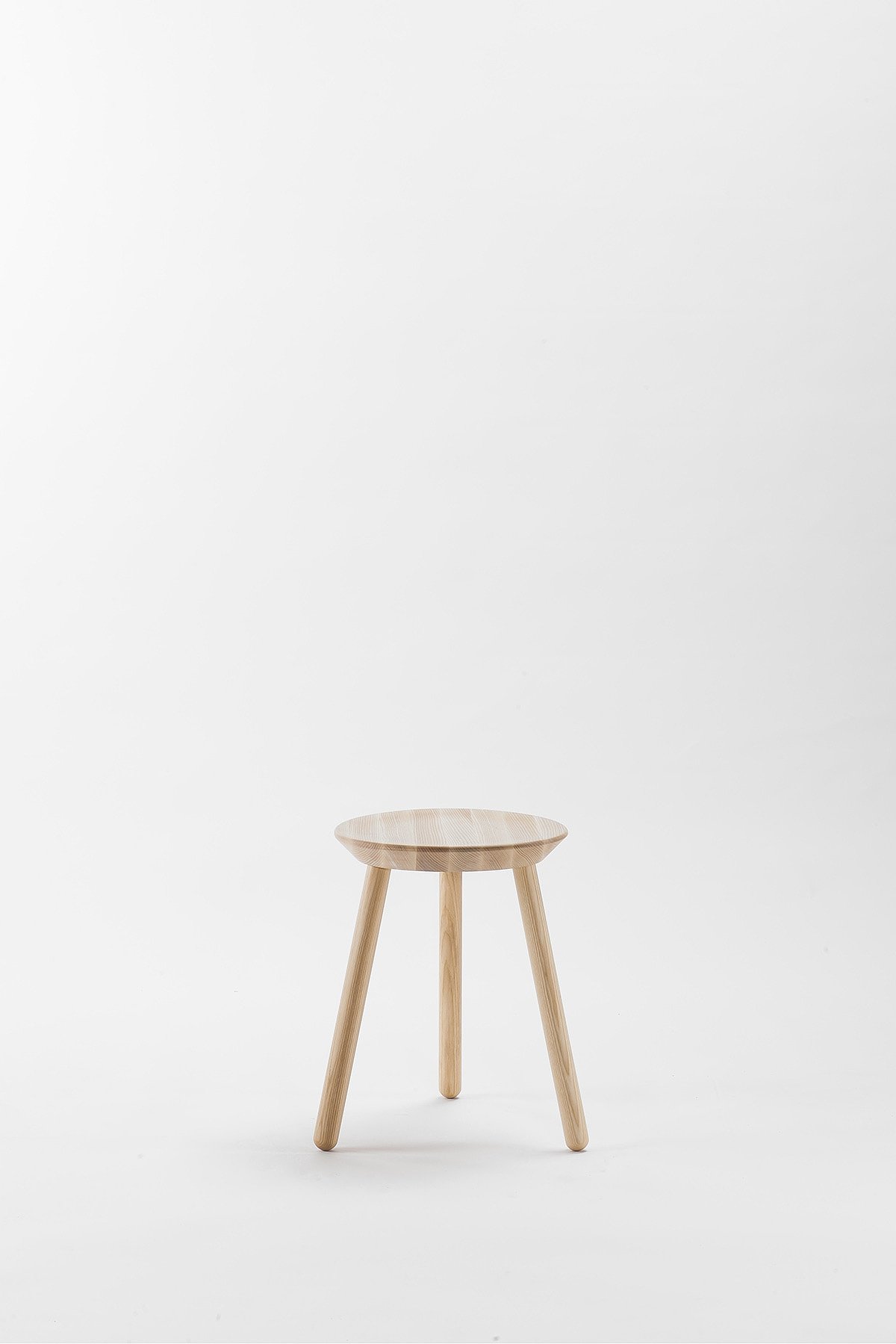 Wooden furniture，chair，Table，stool，furniture，
