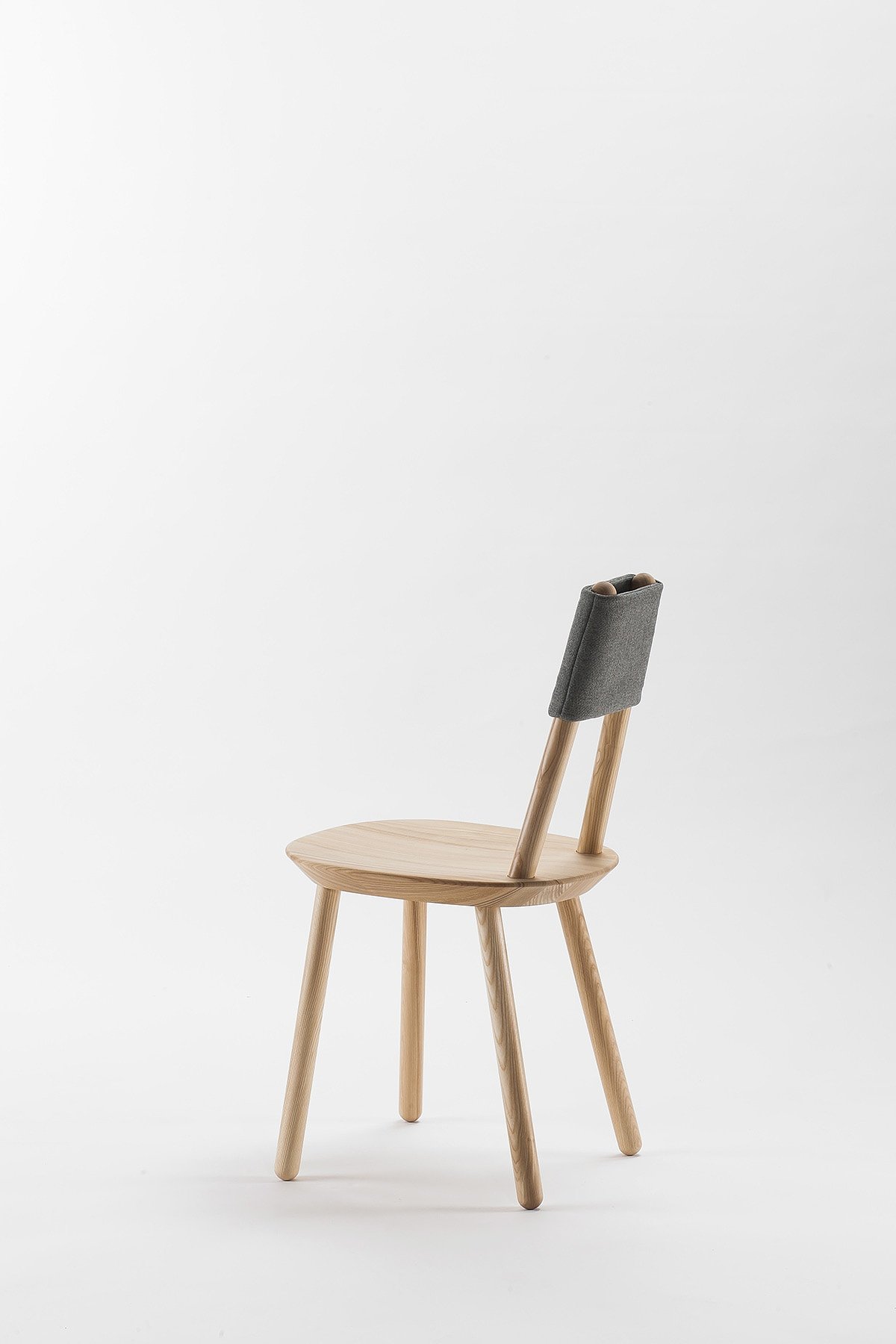 Wooden furniture，chair，Table，stool，furniture，