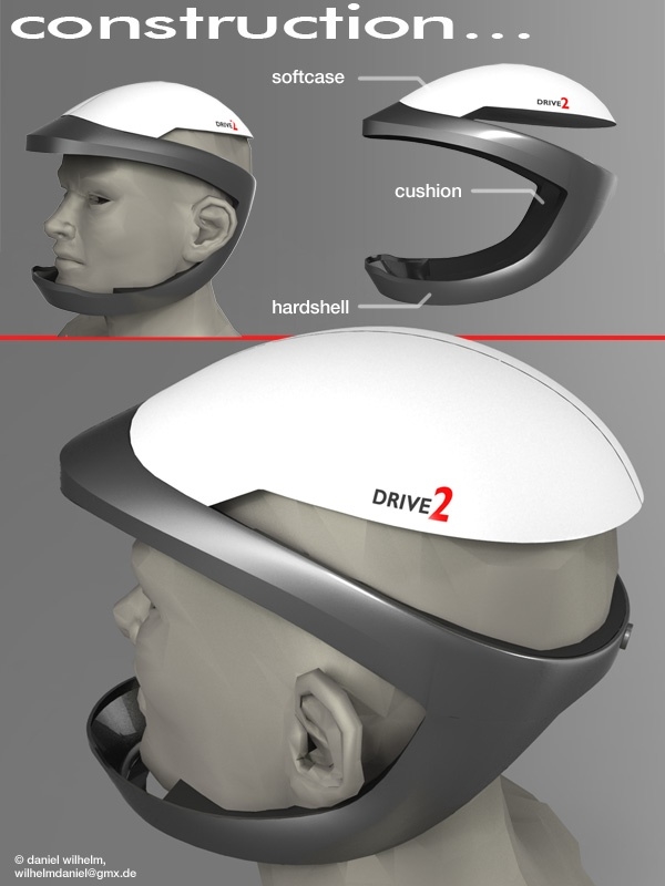 Bicycle，Display Board，design sketch，Concept Car，