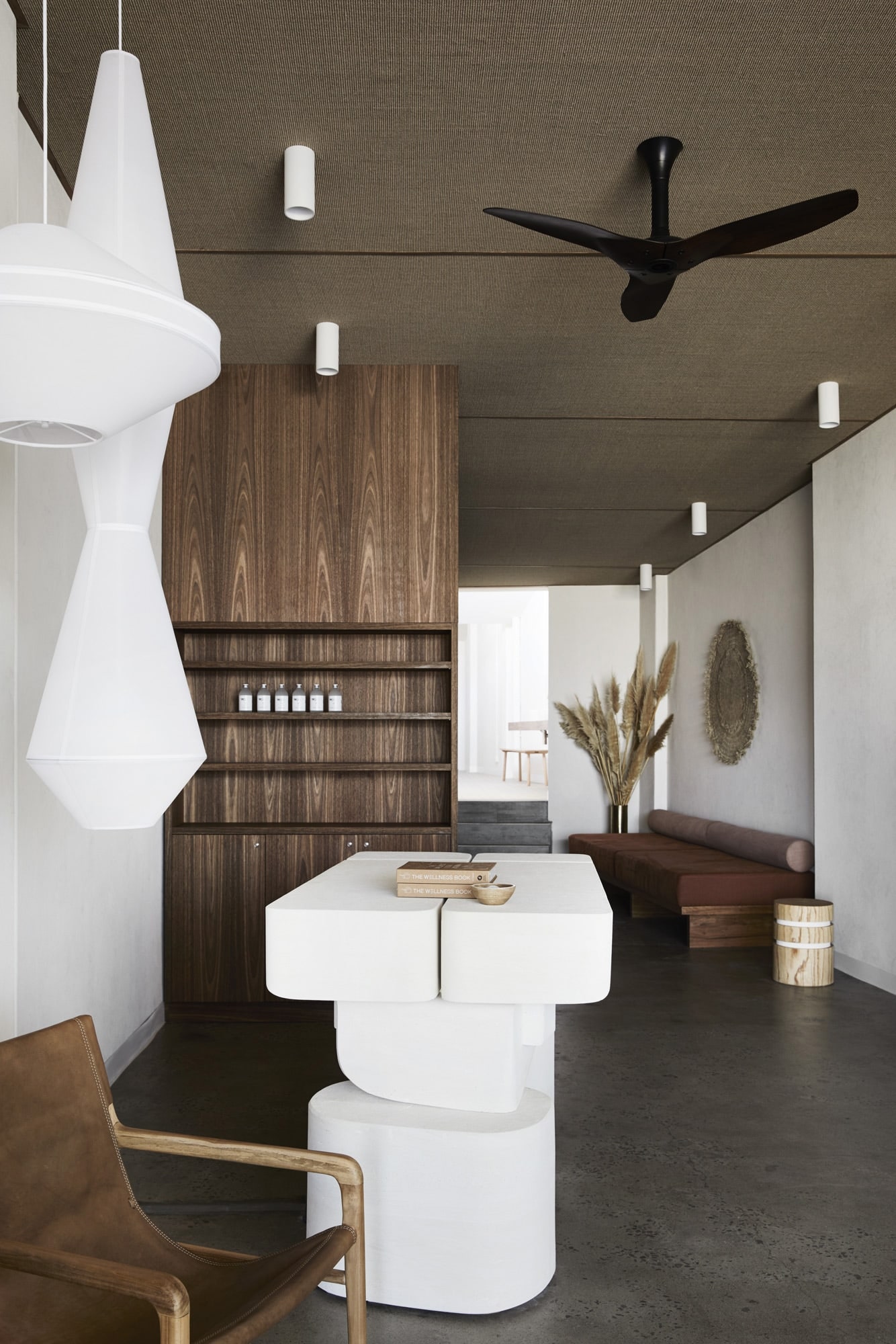 Seashore Chapel，Photography，Seaside Church，Architecture，