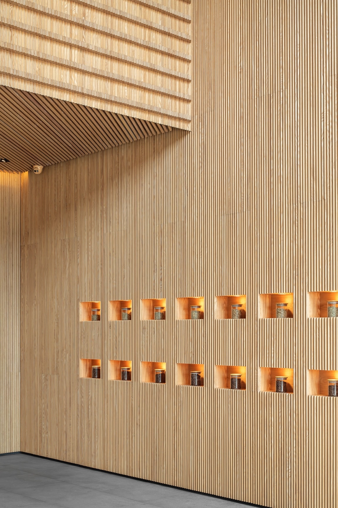 Seashore Chapel，Photography，Seaside Church，Architecture，