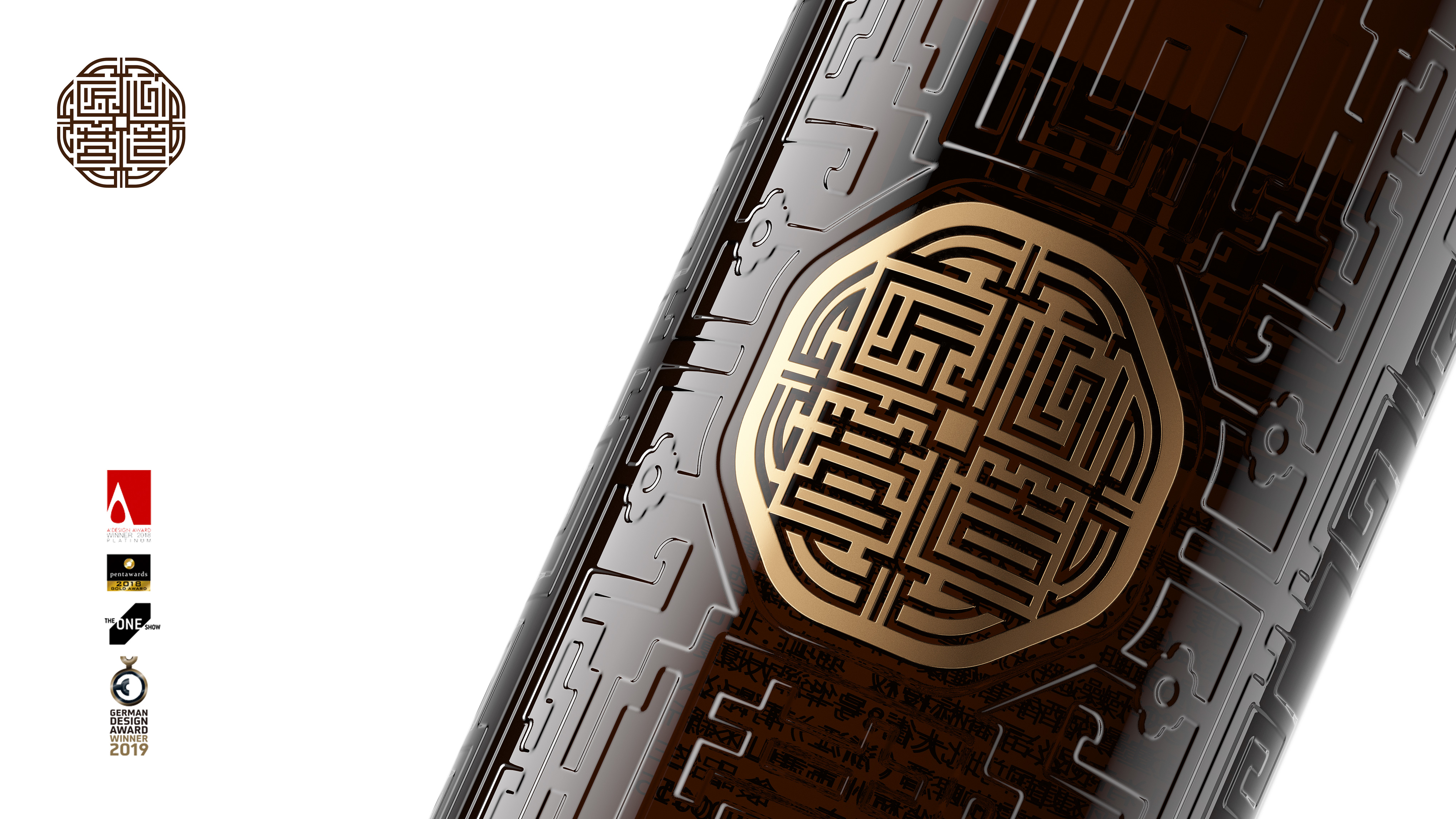 Snow Beer，Brand upgrade，National style design，Beverage packaging design，Beer packaging，