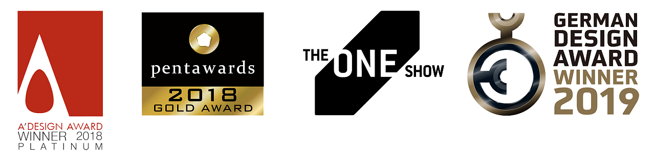 Snow Beer，Brand upgrade，National style design，Beverage packaging design，Beer packaging，