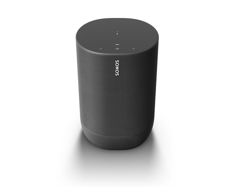 SONOS speaker，sound，Xoroth ，speaker，