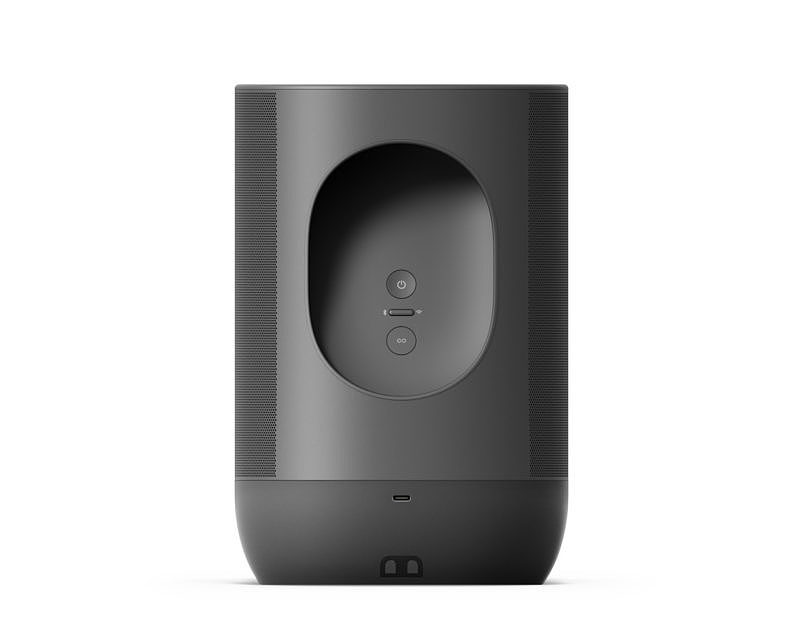 SONOS speaker，sound，Xoroth ，speaker，