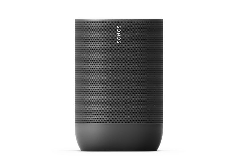 SONOS speaker，sound，Xoroth ，speaker，