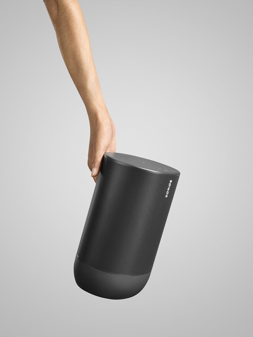 SONOS speaker，sound，Xoroth ，speaker，