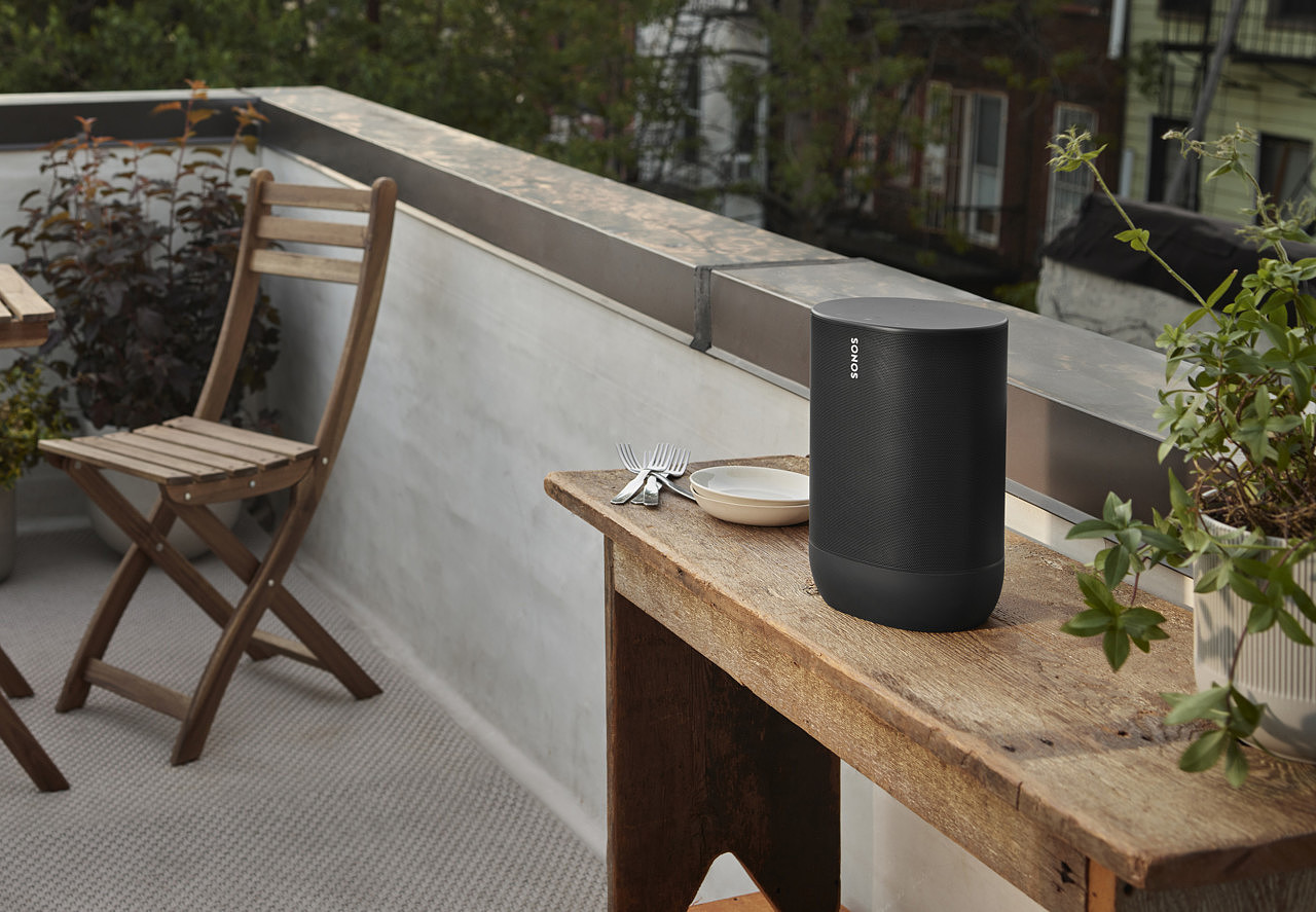 SONOS speaker，sound，Xoroth ，speaker，