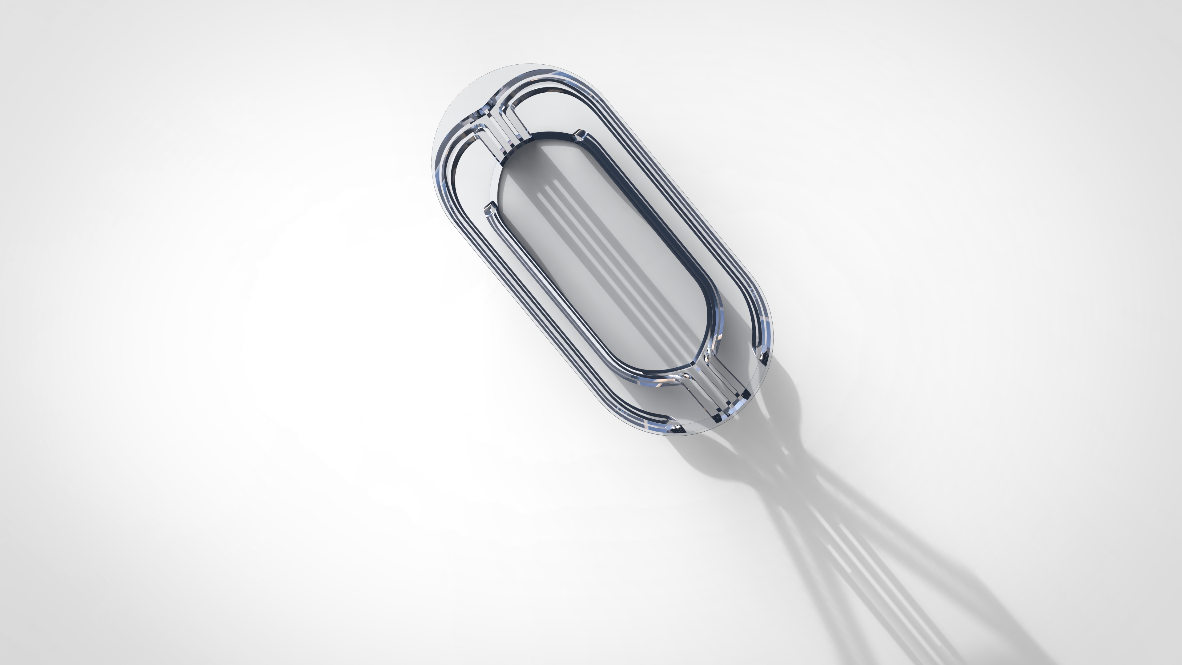 tea table，furniture，a living room，