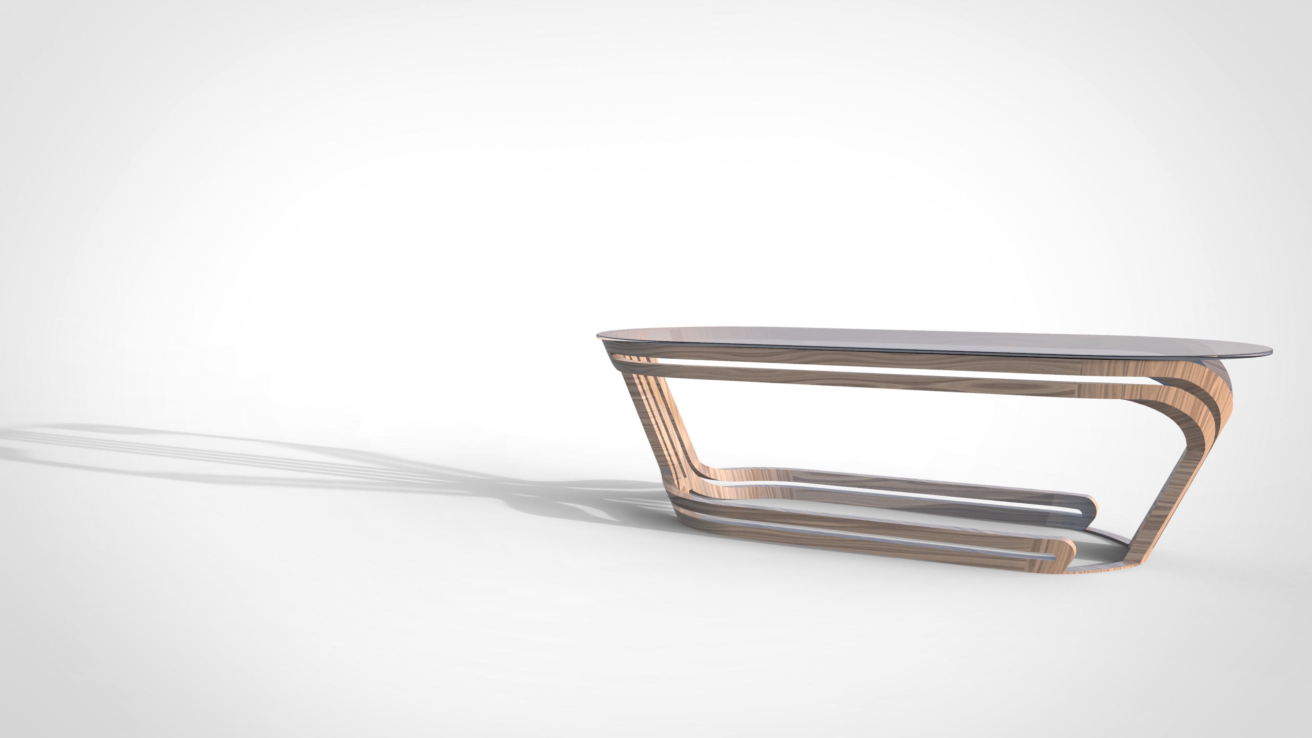 tea table，furniture，a living room，